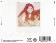 Selena Gomez : Rare (CD, Album)