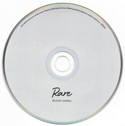 Selena Gomez : Rare (CD, Album)