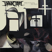 Vastum : Orificial Purge (Cass, Album, Bla)