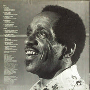 Milt Jackson And Strings* : Feelings (LP, Album, Ind)