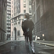 B.J. Thomas : Everybody's Out Of Town (LP, Album, Mon)