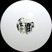 Underworld : Cowgirl / Rez (12", Ltd, Whi)