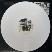 Underworld : Cowgirl / Rez (12", Ltd, Whi)