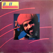Bobby Hutcherson : Knucklebean (LP, Album, All)