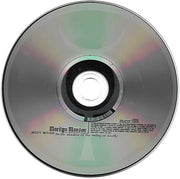 Marilyn Manson : Holy Wood (In The Shadow Of The Valley Of Death) (CD, Album, RP)