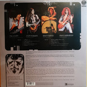 Thin Lizzy : Jailbreak (LP, Album, RE, 180)