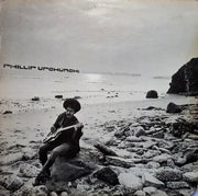 Phil Upchurch : Darkness, Darkness (2xLP, Album, Pit)