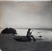 Phil Upchurch : Darkness, Darkness (2xLP, Album, Pit)