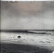 Phil Upchurch : Darkness, Darkness (2xLP, Album, Pit)