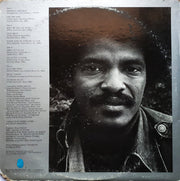 Phil Upchurch : Darkness, Darkness (2xLP, Album, Pit)