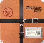 Widespread Panic : Montreal 1997 (5xLP + LP, S/Sided, Etch + RM)
