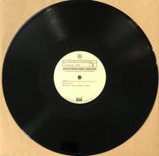 Widespread Panic : Montreal 1997 (5xLP + LP, S/Sided, Etch + RM)