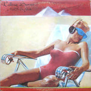 Rolling Stones* : Made In The Shade (LP, Comp, PRC)