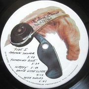 Rolling Stones* : Made In The Shade (LP, Comp, PRC)