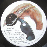 Rolling Stones* : Made In The Shade (LP, Comp, PRC)