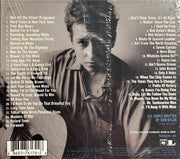 Bob Dylan : The Witmark Demos: 1962-1964 (2xCD, Album)