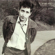 Bob Dylan : The Witmark Demos: 1962-1964 (2xCD, Album)