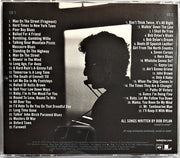 Bob Dylan : The Witmark Demos: 1962-1964 (2xCD, Album)