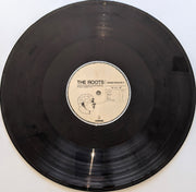 The Roots : Phrenology (2xLP, Album, Club, RE, RM, Bro)