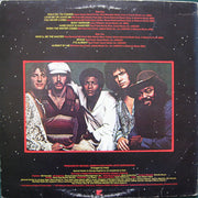 Fresh (19) : Omniverse (LP, Album)