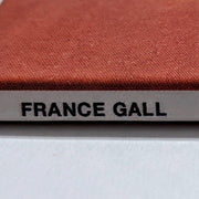 France Gall : Poupée De Cire Poupée De Son (LP, Album, RE, 180)