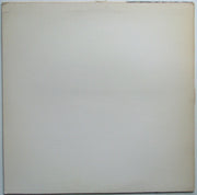 Steve Tibbetts : Test / Vision (12", Promo)