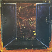 Alice Cooper : School's Out (LP, Album, San)