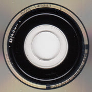 Amy Winehouse : Back To Black (CD, Album, RE, Par)