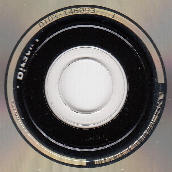 Amy Winehouse : Back To Black (CD, Album, RE, Par)