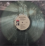 Nathaniel Rateliff : And It's Still Alright (LP, Album, Cok)