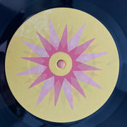 Alabaster DePlume : To Cy & Lee: Instrumentals Vol. 1 (LP, Comp)