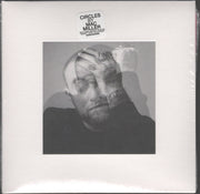 Mac Miller : Circles (CD, Album, Dlx)