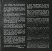 Megadeth : Killing Is My Business... And Business Is Good! (CD, Album, RE, RM, RP, Rem)