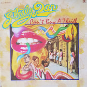 Steely Dan : Can't Buy A Thrill (LP, Album, Gat)