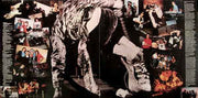 Stevie Ray Vaughan & Double Trouble : Live Alive (2xLP, Album, RCA)