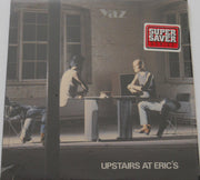 Yaz* : Upstairs At Eric's (LP, Album, RE, All)