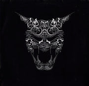 ohGr : Devils In My Details (LP, Album, Cle)