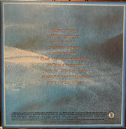 Eagles : Their Greatest Hits 1971-1975 (LP, Comp, Club, Ind)
