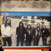 Tesla : Five Man London Jam (2xLP, Ltd, Gat)