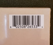 Nina Simone : Fodder On My Wings (LP, Album, RE)