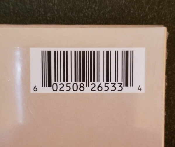 Nina Simone : Fodder On My Wings (LP, Album, RE)