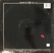 Weather Report : Night Passage (LP, Album, San)