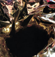 the album cover for Hypnotic Brass Ensemble - Hypnotic Brass Ensemble