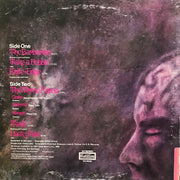 Emerson, Lake & Palmer : Emerson Lake & Palmer (LP, Album, RE, MO )