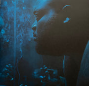 Rick Ross : Teflon Don (LP, Album, Club, RE, Bla)
