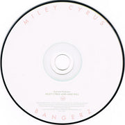 Miley Cyrus : Bangerz (CD, Album, Dlx, MC3)