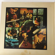 Nitty Gritty Dirt Band : Will The Circle Be Unbroken (3xLP, Album, RP, Kee)