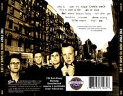 The Fray : How To Save A Life (CD, Album)