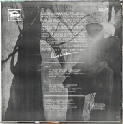 Dallas Holm : Dallas Holm (LP, Album)