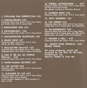 Raekwon : Only Built 4 Cuban Linx... (CD, Album, RE, Ter)